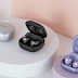 Samsung lanceert Galaxy Buds Pro