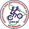 Amo_SE