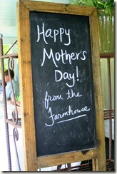 2011-05-08 (18)