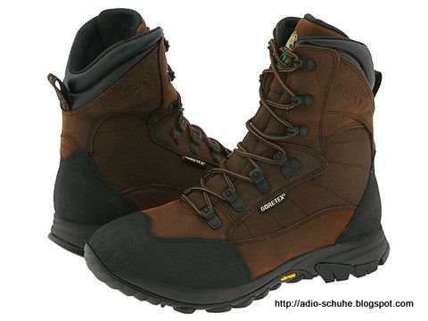Adio schuhe:schuhe-319327