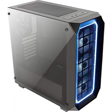 Aerocool P7-C0 Pro