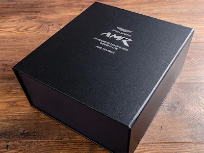 Why Are Silver Foil Packaging Boxes So Popular