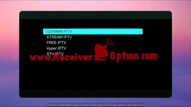 HYPER X5 1506TV 512 4M NEW SOFTWARE WITH CHANNEL LOGO OPTION  12 JULY 2022