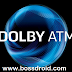 Cara Install Dolby Atmos untuk Xiaomi 