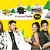 Globe Unli KAKAO TALK Promo