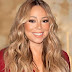 Mariah Carey rushed to hospital for severe flu