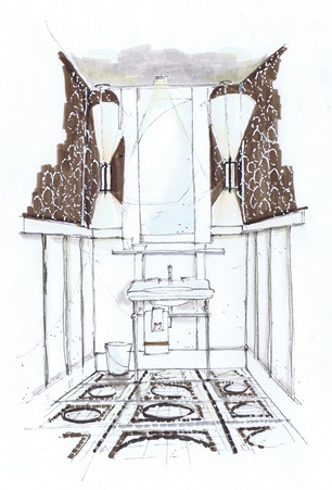 powder_room3