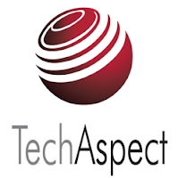 Techaspect Hyderabad