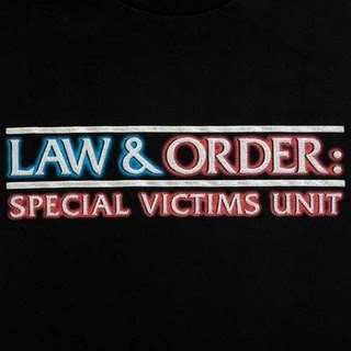 Watch Law and Order SVU Season 11 Episode 17