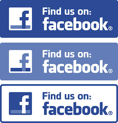 Find on Find Us On Facebook Logo   Vector En Formato Eps   Nocturnar Com