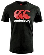 VIBOR-A y Canterbury 2013