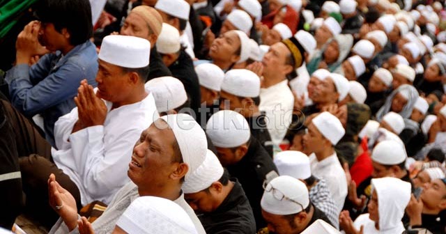 Video Dan Mp3 Dzikir Maulid Nabi SAW Majelis Rasulullah Di 