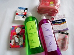 watsons haul, bitsandtreats watsons haul, bitsandtreats