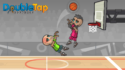 Download Basketball Battle MOD APK v2.0.14 for Android HACK Unlimited Money Terbaru 2018