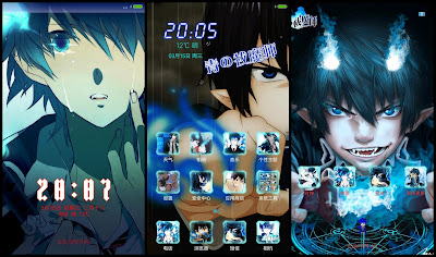 https://animethemesforxioamimiui9.blogspot.com/2019/12/tema-xiaomi-ao-no-exorcist-v2.html