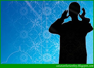 Rahasia Adzan Subuh Terhadap Kesehatan