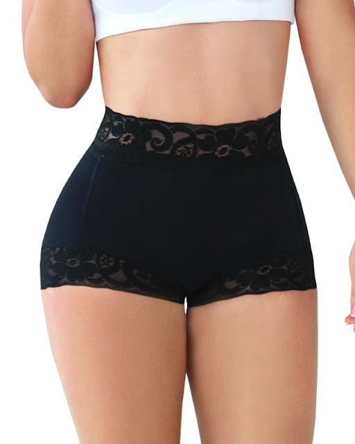 curvy faja reviews, curvy faja  amazon, curvy faja jeans, curvy faja location, curvy faja website, curvy faja shipping, curvy faja coupon, curvy faja  review, curvy faja shapewear, curvy shapewear brand