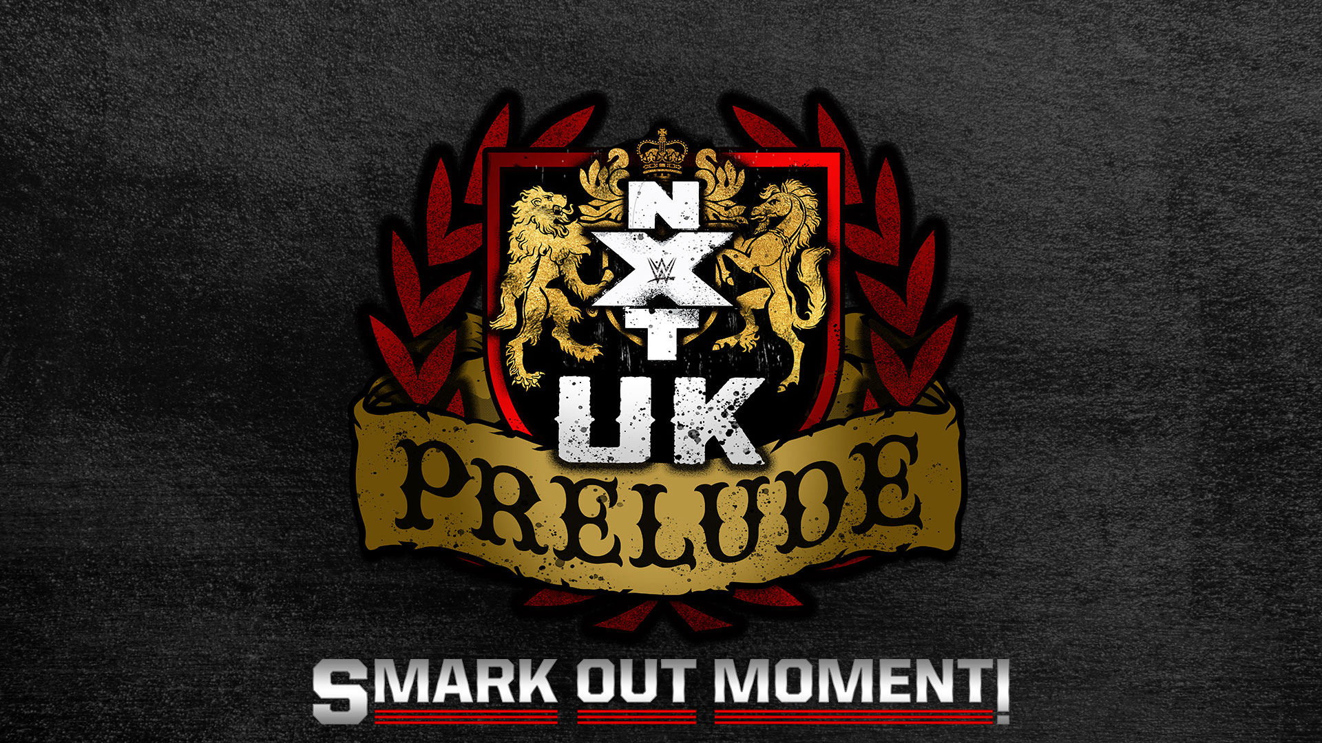 Wwe Nxt Uk Prelude 21 Predictions Spoilers Of Results Smark Out Moment