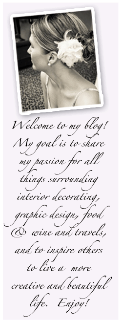 Hello!