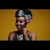 F! VIDEO: Aramide – Magic | @FoshoENT_Radio