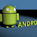 A brief overview of android operating system