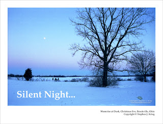 Silent Night