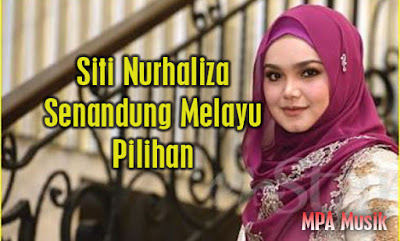  Best Of Siti Nurhaliza Terlengkap Full Album Rar  Siti Nurhaliza Mp3 Special Senandung Melayu Pilihan Full Album Rar