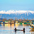 Kashmir - The Paradise on Earth