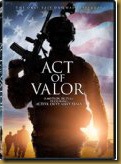 act of valor