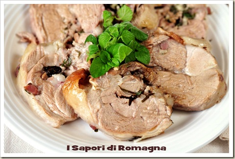 R dettaglio I.jpg