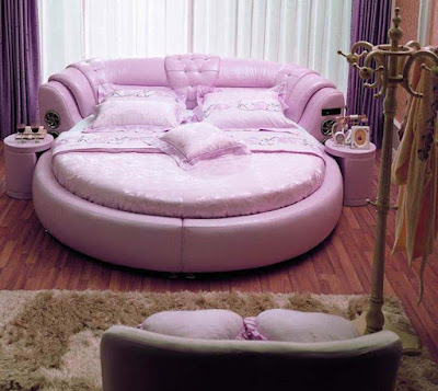 pink-light-color-bed-room-image-pic