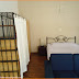 Affordable 1 Bedroom Apartments : Affordable 2 Bedrooms Apartment in Juffair - Bahrain ... / The perfect 1 bed apartment is easy to find with apartment guide.