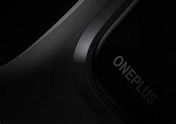 OnePlus Band Is Launching Today in India! See price and specs