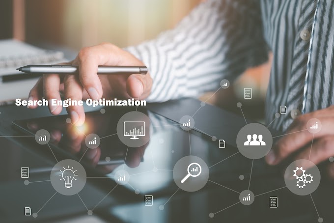 What Are White Hat Link Building Services and How Can They Benefit Your Business?