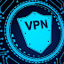 More Information About VPN