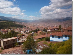 P1020869