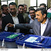 Elezioni Iran . L'ultimo sondaggio elettorale 