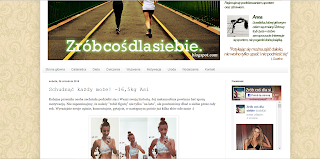 http://zrobcosdlasiebie.blogspot.com/2015/09/schudnac-kazdy-moze-165kg-asi.html