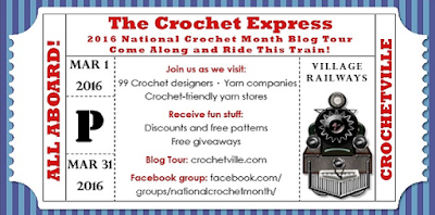 http://crochetville.com/