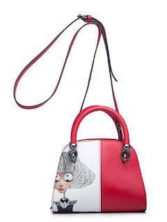 https://www.stylewe.com/product/red-cowhide-leather-small-casual-top-handle-30515.html