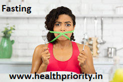 https://www.healthpriority.in