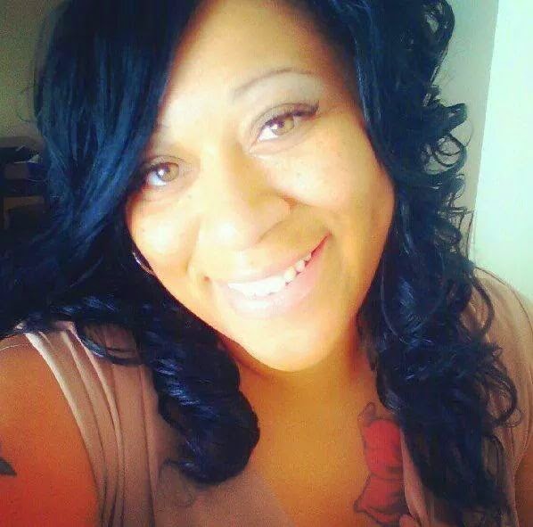 #TeamToya