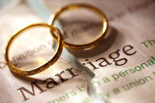 Jewish Interfaith Marriages And Its Possible Impact On Judaism