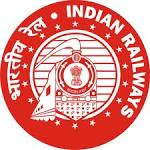 www.rrccr.com Central Railway, Railway Recruitment Cell (RRC)