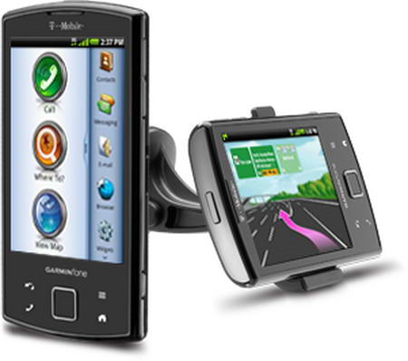 [Image: garminfone-product2.jpg]