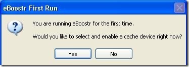 readyboost-5 readyboost-5