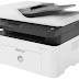 HP Laser MFP 137fnw Driver Downloads, Review And Price