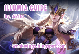 main, memainkan, trik, bermain, arena of valor