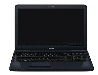 VGA Driver Toshiba L650 | AMD / Intel Graphics - Display | For Windows 64bit / 32bit 7 8 8.1 xp