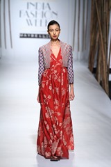 AIFWSS17-Payalpratap-Mystylespots-22